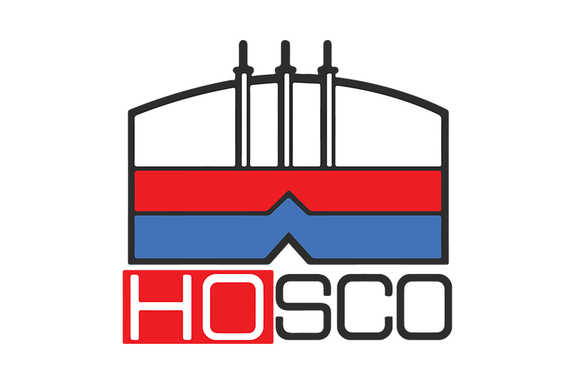 HOSCO LMS